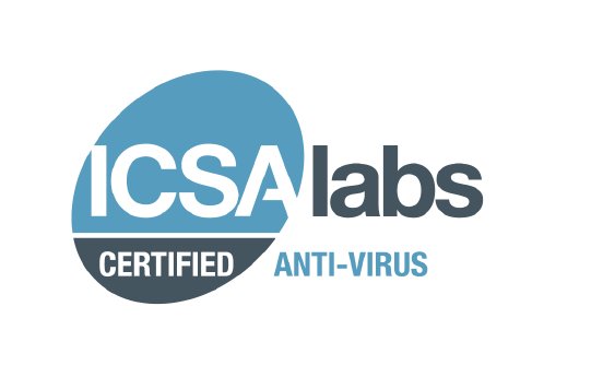 ICSA_Cert_Anti-Virus_WEB.gif