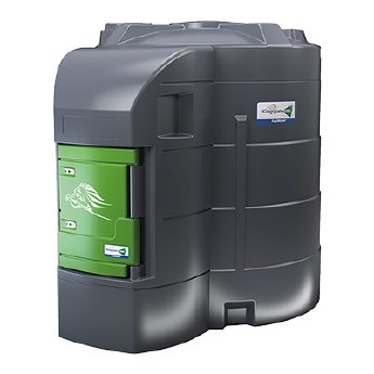 fuelmaster-9000-liter-gross-1.png
