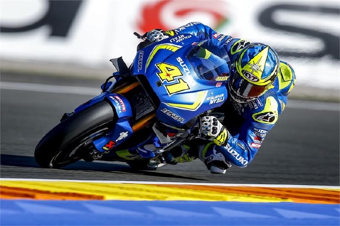 mgp18aleix-espargaro8.jpg