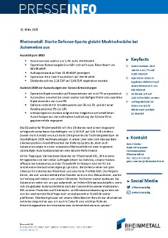 2020-03-18_Rheinmetall_Pressemitteilung_Geschaeftsbericht.pdf