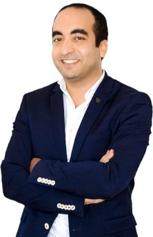 Karim-Jouini-CEO-min-1.png