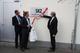 Neues Technikum für Composite-Technologie des SKZ