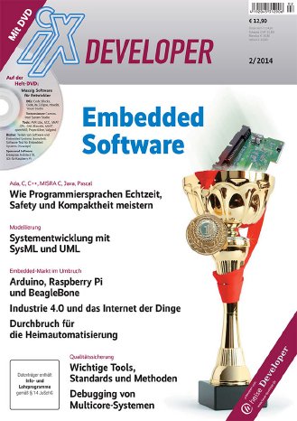 ixspecial-2014-01-Embedded-Software-0200e14d20441d40.jpeg
