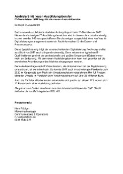 Pressemitteilung_Azubi-Start und Umsatzsteigerung_Pressebox.pdf