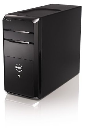 Dell_Vostro 460_2 prev.jpg