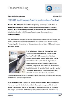 TUEV_SUED_bietet_Hyperloop-Guideline_zum_kostenlosen_Download.pdf