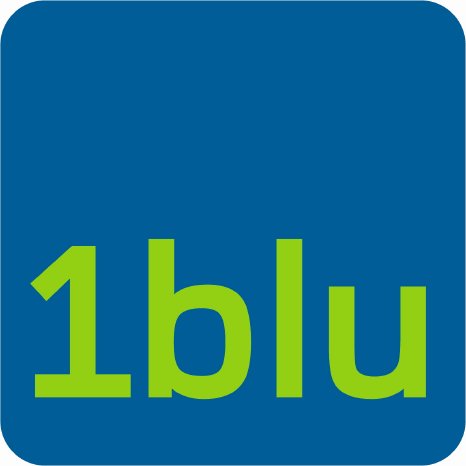 1blu-Logo.jpg