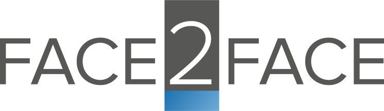 04-Face2Face-Logo.png