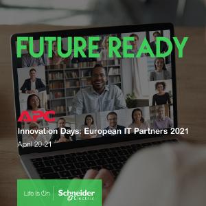 Bild: Schneider Electric