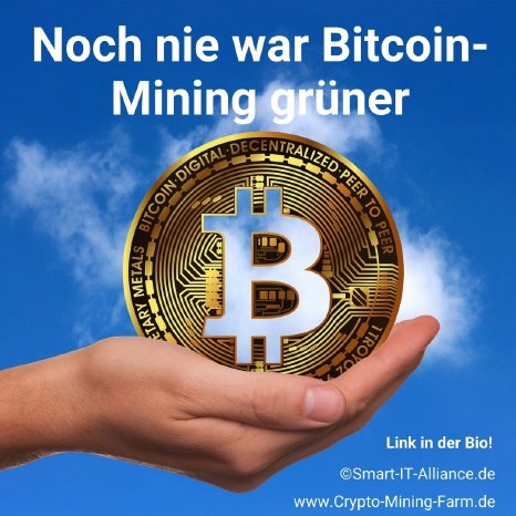grünes bitcoin mining.jpg