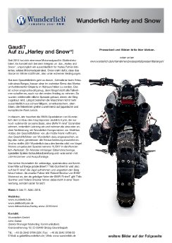Wunderlich_Harley_and_Snow_DE.pdf