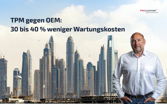 PM_29_TPM-vs-OEM_2026-09-11 Foto.jpg