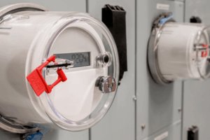 Smart-Metering-300x0-c-default.png