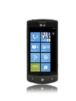 LG Optimus 7_01.jpg