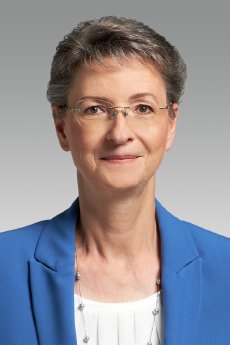 Heike Prinz.jpg