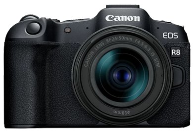 eos-r8-24-50mm.png