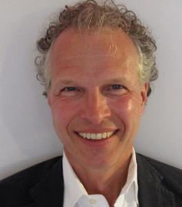 Stephan Nobs