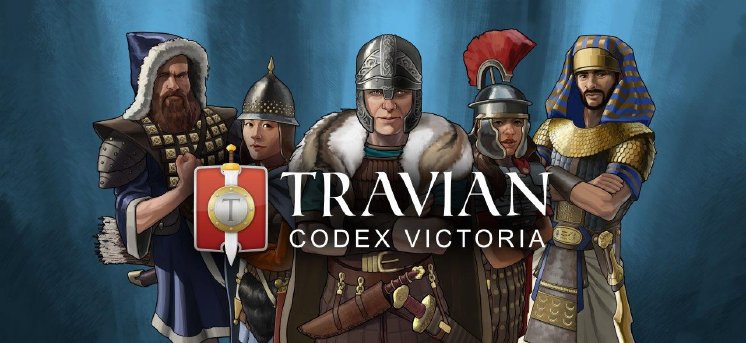 Travian_Codex_Victoria_Special_Keyart_Logo.jpg