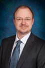 Kristian Behrens, Director IBM bei Avnet Technology Solutions