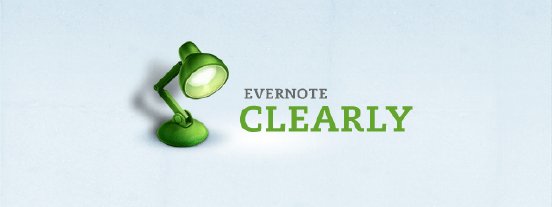 evernote_clearly.png
