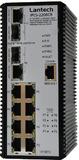 Lantech IPES-2208CB