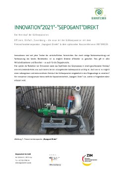 01_BTSUED_Presseinformation Sepogant Direkt_2021.pdf
