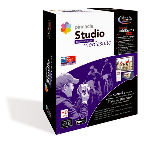Pinnacle-Studio-MediaSuite-Titanium-Packshot.jpg