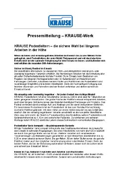 25_2020_KRAUSE_PodestLeitern_td_final.pdf