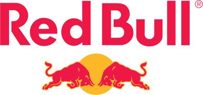 Bildquelle: Red Bull
