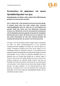 PM0719_Spindelkonfigurator_Schnellansicht.pdf
