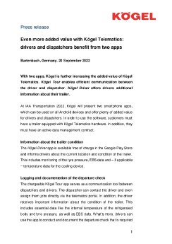 Koegel_Press_release_Telematics_App.pdf