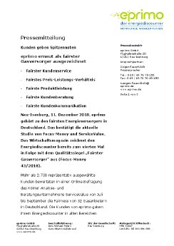 PM Focus-Money eprimo Fairster Gasversorger.pdf