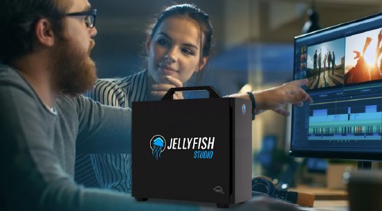 OWC Jellyfish Studio with SSD Newsroom main visual 1004x554px.jpg