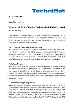 Pressemeldung Krimipad und TechniPad 7T.pdf