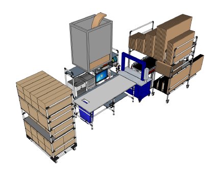 P14218-1 Gesamtkonzept _ISO.png