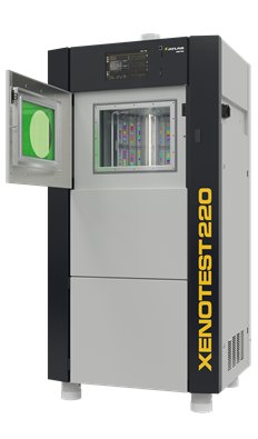 Xenotest-220_sloped_open_big1-6bf6b0eb7f3953ae.png