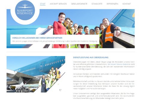 Screenshot Homepage_nh-airportservice.com l 2025dez11.jpeg
