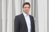 Marco Strogusch