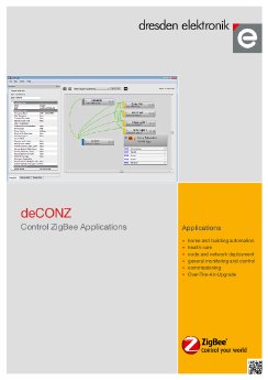 deCONZ_2012-web.pdf