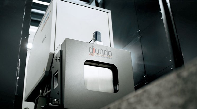 diondo-d7-linac_CT.jpg