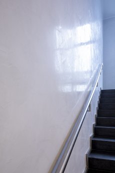 Foto_5.jpg