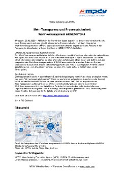 PM_MPDV_Workflowmanagement_20200320.pdf