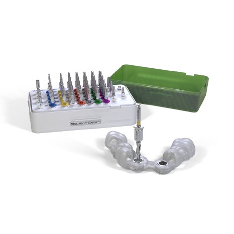 Straumann iGuide_RGB_Transparent _300dpi (1).png
