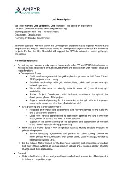 2025_04_28_JD_Grid Specialist_DE_24042025.pdf