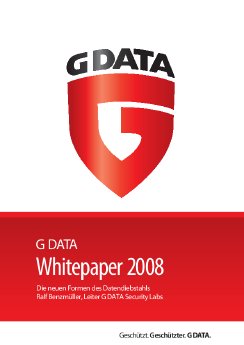 G_DATA_Whitepaper_Datendiebstahl_2008-04.pdf