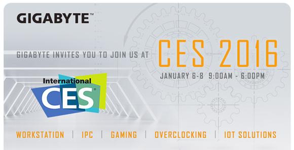 GIGABYTE-CES2016