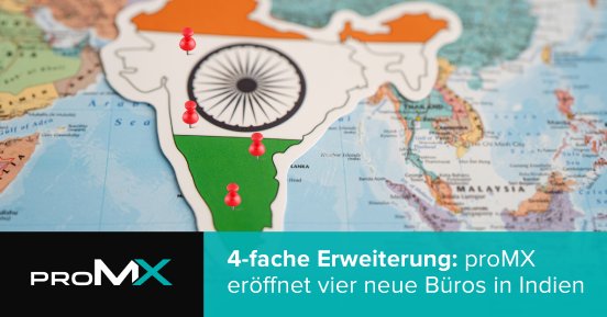 Pressebox_de.png