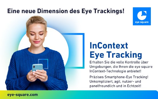 InContext_Eye_Tracking_Software _Launch_eye square_Marktforschung.png