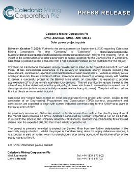 07102020_EN_CMCLsolar.pdf