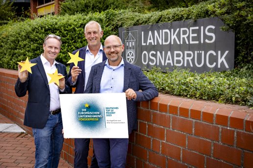 PR-Foto Top10 Europ Unternehmensfoerderpreis.jpg